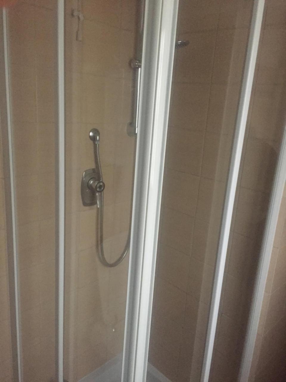 Casa Roma Rooms Padwa Zewnętrze zdjęcie